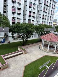 Blk 507 Cheng San Crest (Ang Mo Kio), HDB 3 Rooms #460393271